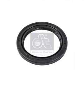 Сальник коленвала DT Spare Parts 1346012