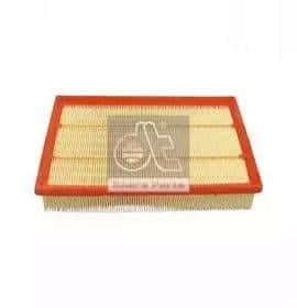 Повітряний фільтр DT Spare Parts 1348000