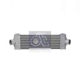 Інтеркулер DT Spare Parts 1348028