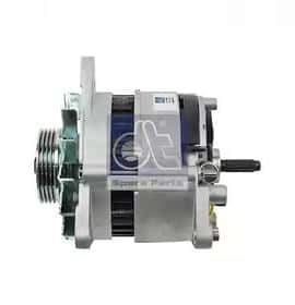 Генератор DT Spare Parts 1376004