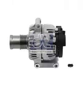 Генератор DT Spare Parts 1376006