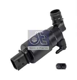 Насос омивача DT Spare Parts 2.25217