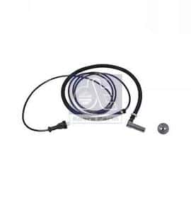Датчик ABS DT Spare Parts 4.64978