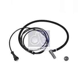 Датчик ABS DT Spare Parts 4.64979