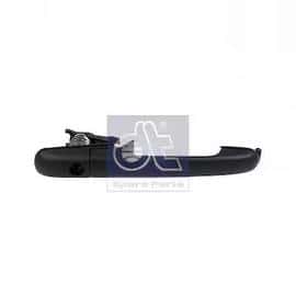 Ручка двери DT Spare Parts 466954