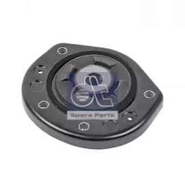 Опора амортизатора DT Spare Parts 467271