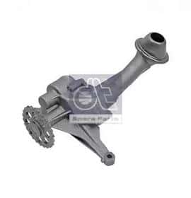 Оливний насос DT Spare Parts 467752