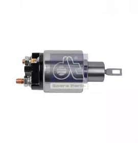 Тягове реле стартера DT Spare Parts 4.67997