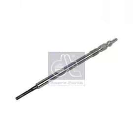 Свічка розжарювання DT Spare Parts 469070