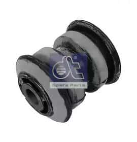Сайлентблок рычага DT Spare Parts 481232