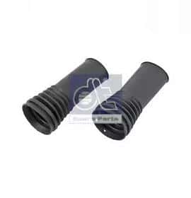 Пыльник амортизатора DT Spare Parts 481265