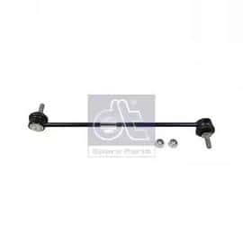 Стійка стабілізатора DT Spare Parts 614120