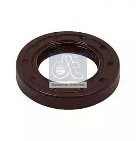 Сальник распредвала DT Spare Parts 622211