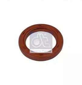 Сальник распредвала DT Spare Parts 622213