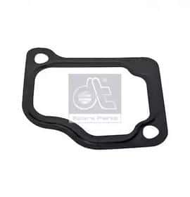 Прокладка впускного коллектора DT Spare Parts 6.23612