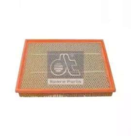 Воздушный фильтр DT Spare Parts 625020
