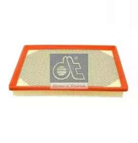 Воздушный фильтр DT Spare Parts 625051