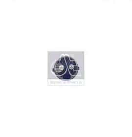 Датчик ABS DT Spare Parts 646904