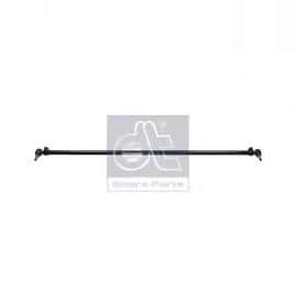 Рулевая тяга в сборе DT Spare Parts 6.53022