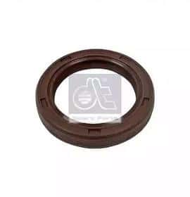Сальник распредвала DT Spare Parts 660314
