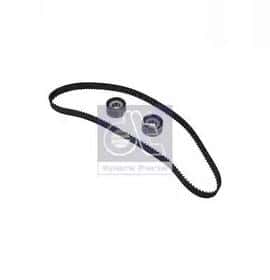 Комплект ременя ГРМ DT Spare Parts 691244