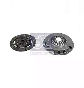 Комплект зчеплення DT Spare Parts 693046