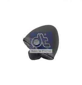 Відбійник амортизатора DT Spare Parts 711098