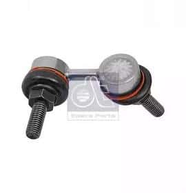 Стійка стабілізатора DT Spare Parts 711389