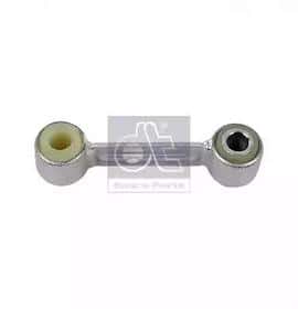 Стойка стабилизатора DT Spare Parts 7.11403