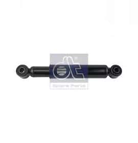 Амортизатор DT Spare Parts 7.12546
