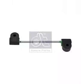 Стійка стабілізатора DT Spare Parts 725920