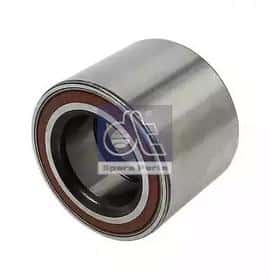 Комплект ступиці колеса DT Spare Parts 732508sp