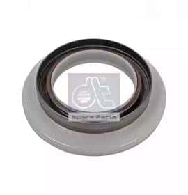 Сальник первичного вала DT Spare Parts 7.50554
