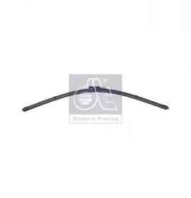 Щітки склоочисника DT Spare Parts 780190