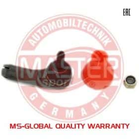 Наконечник кермової тяги Master-Sport 10073-PCS-MS