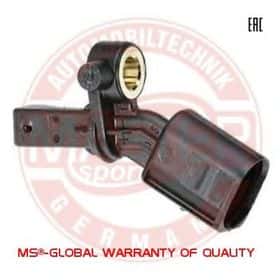 Датчик ABS Master-Sport 0986594503-PCS-MS