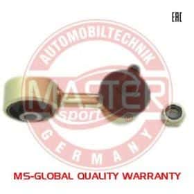 Стійка стабілізатора Master-Sport 10575-PCS-MS
