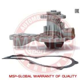 Помпа Master-Sport 514-WP-PCS-MS