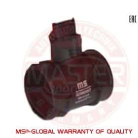 Расходомер воздуха Master-Sport 015-K-PCS-MS
