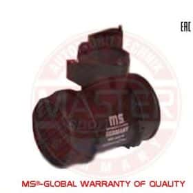 Расходомер воздуха Master-Sport 022-K-PCS-MS