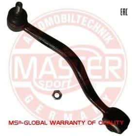 Рычаг подвески Master-Sport 10499-PCS-MS
