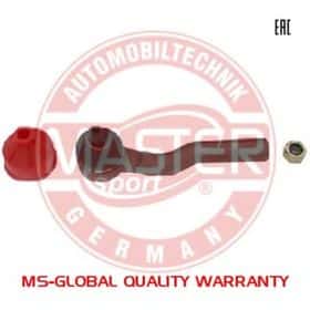 Наконечник кермової тяги Master-Sport 20041-PCS-MS