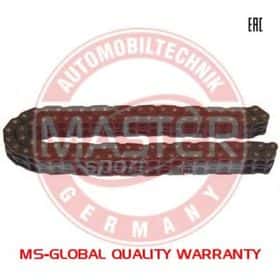 Звено цепи ГРМ Master-Sport 90-PCS-MS