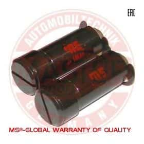 Натяжитель цепи ГРМ Master-Sport 406-1006100-10-PCS-MS