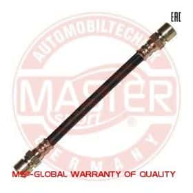 Гальмівний шланг Master-Sport 9621BSH-PCS-MS