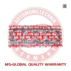 Прокладка ГБЦ Master-Sport 623-080-PCS-MS