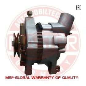 Генератор Master-Sport 21213-3701010-PCS-MS