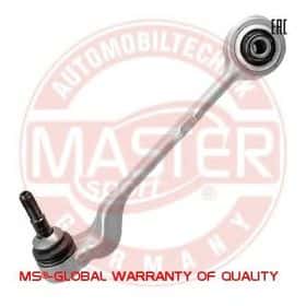 Рычаг подвески Master-Sport 30338-PCS-MS