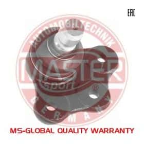 Шарова опора Master-Sport 14707-PCS-MS