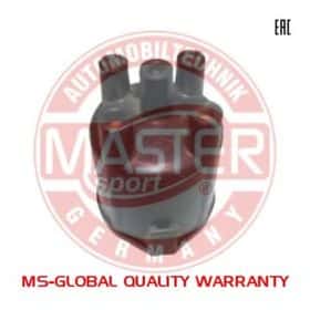 Крышка распределителя зажигания Master-Sport 2101-3706500-PCS-MS